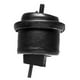 thumbnail image 1 of Soporte Motor SOPORTES STAR 2009 A 2016 Chevrolet V6 3.6L Trasero Hidráulico, 1 of 3