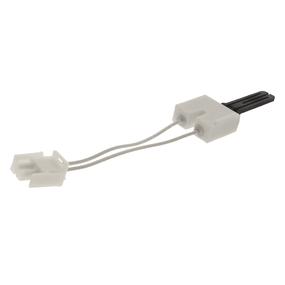 ER1408, Furnace Igniter Ignitor replaces 271N, B340039P01, L37-815