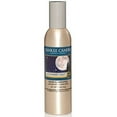 thumbnail image 2 of Yankee Candle Midsummer's Night Concentrated Room Spray, 2 of 2