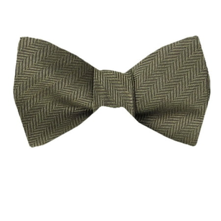 buy your ties men