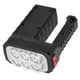 thumbnail image 5 of Linterna Portátil ANGGREK 6LED de Alto Brillo para Acampar 4 Modos, 5 of 8