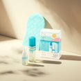 thumbnail image 5 of Minikit Self Tanner St. Tropez Purity con espuma bronceadora, 100 ml, 5 of 5
