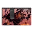 thumbnail image 2 of Corel Painter 2020 – Education Edition Windows/Mac 1 user (Email Delivery), 2 of 6
