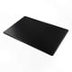 thumbnail image 2 of 15.6 Inch Laptop Top Case LCD Back Cover for A315 Series Models, 2 of 5
