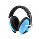 thumbnail image 1 of Orejeras Antiruido/auriculares Protectores Bebes Y Niños Azul, 1 of 5