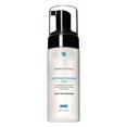 thumbnail image 1 of Soothing Cleanser 150 ml, 1 of 1