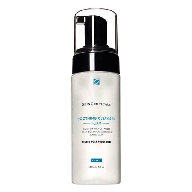 Soothing Cleanser 150 ml