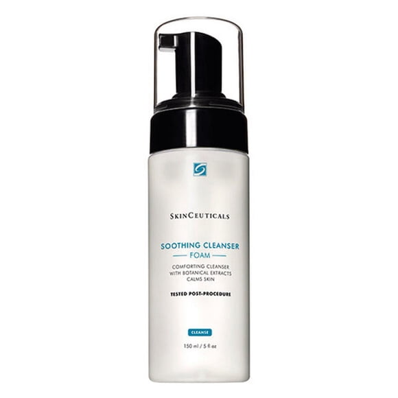 Soothing Cleanser 150 ml
