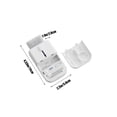 thumbnail image 3 of 11-in-1 Electronics Cleaning Kit for Keyboard, Phone & Headphones – Portable & Complete Tool Set, 3 of 6