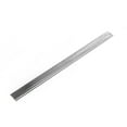 thumbnail image 4 of HLONK 10 Pcs Aluminium Welding Rods Wire Brazing Easy Melt Solder Low Temperature, 4 of 7