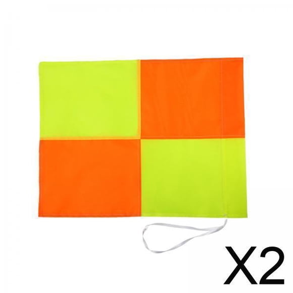 Bandera de esquina de fútbol,Bandera de esquina de fútbol Bandera de esquina de campo de fútbol,Bandera de entrenamiento para fútbol,bandera deportiva portátil,Equipo de entrenamiento con