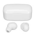 thumbnail image 4 of Auriculares De Traducción Inalámbricos, Auriculares De Traductor, 84 Idiomas, Estéreo, Rango De 49,2 Pies, Tiempo Real Para Viajes Y Música, 4 of 8