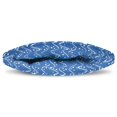 thumbnail image 6 of HELLHERO Wave Star Gradient Teapot Protective Waterproof Lightweight Teapot Cover, 6 of 8