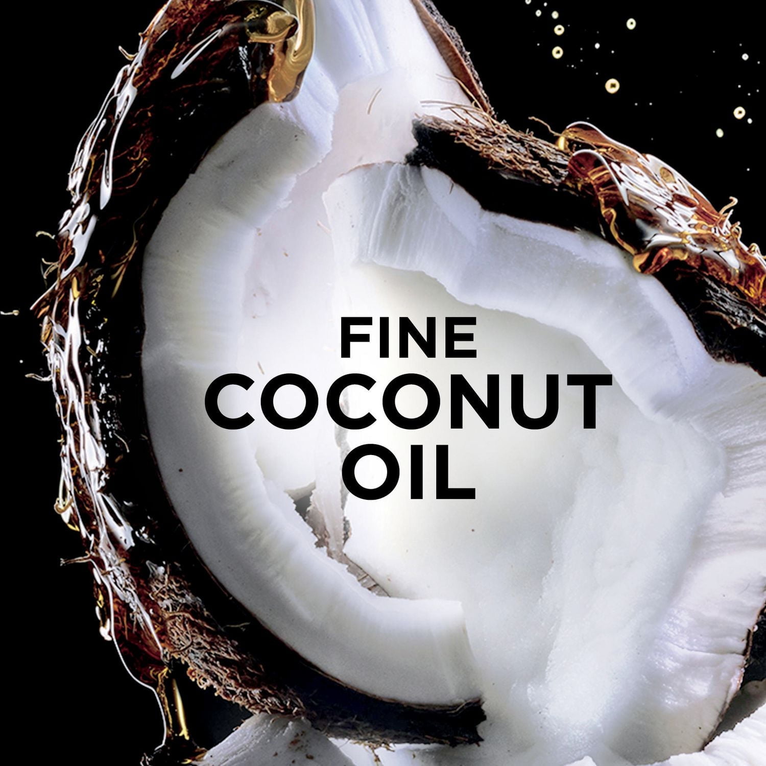 L'Oréal Paris Hair Expertise Extraordinary Oil Conditioner Fine Coconut Oil