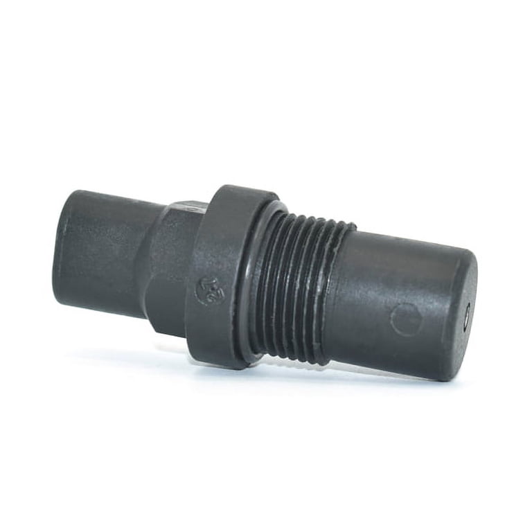 Master Power Window Switch Compatible With 1995-2000 Chevy