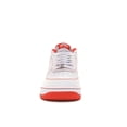 thumbnail image 3 of Nike Men's Air Force 1 Low Rucker Park (2020) Shoes, from StockX, 3 of 5