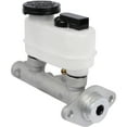 thumbnail image 3 of CARDONE New 13-1618 Brake Master Cylinder fits 1982-1984 Datsun, Nissan, 3 of 3