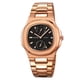 thumbnail image 2 of Reloj Digital Deportivo para Hombre, Resistente Al Agua y con Pantalla Luminosa, Ideal para Senderismo, Camping, Correr, Nadar y Otros Deportes., 2 of 5