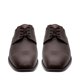 thumbnail image 5 of Choclo Paulo Color Cognac D14590224554 25.5 Dorothy Gaynor Choclo Paulo Color Cognac D14590224554 25.5, 5 of 6