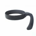 thumbnail image 6 of ACDANC Cup Holder with Ergonomic Handle Lightweight Tumbler Handle 2 Pcs Tumbler Handle Attachment for 20/32Oz, 6 of 7
