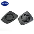 thumbnail image 4 of right-CAR HEATED MIRROR GLASS FOR DACIA DUSTER (2014 15 16 17) LOGAN SANDERO(2008-2020), 4 of 6