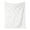 A, variant on Hearth & Gear Rabbit Sleeping Blanket Flannel Milk Velvet Cover Blanket Adult Rabbit Blanket Sofa Bed Soft And Warm Blanket Size Blankets Big Warm Blanket Pan Blanket Warmest Blankets for Winter Hush