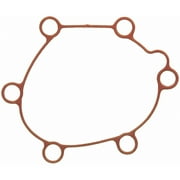 Fel-Pro Engine Water Pump Gasket