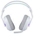 thumbnail image 2 of Audifonos Gamer LOGITECH G522 Lightspeed RGB Bluetooth Microfono Extraible, 2 of 5