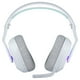 thumbnail image 2 of Audifonos Gamer LOGITECH G522 Lightspeed RGB Bluetooth Microfono Extraible, 2 of 5