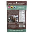 thumbnail image 2 of Wilderness Poets Organic Peruvian Cacao Powder, 6 oz (170 g), 2 of 2