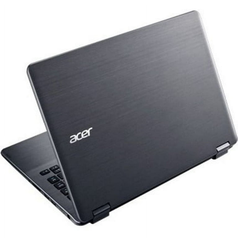 Acer Aspire R3-431T-P3RD - 14