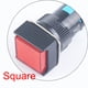 thumbnail image 3 of Cable adaptador con conector SMA macho a hembra, cable de extensión de antena, cable RF 0-6G, cable RG316, 3 of 5