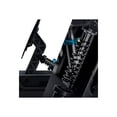 thumbnail image 3 of Logitech G Pro Racing Pedals - Pedals - wired - for PC, Microsoft Xbox One, Microsoft Xbox Series S, Microsoft Xbox Series X, Sony PlayStation 4, Sony PlayStation 5, 3 of 8