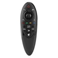 thumbnail image 1 of FLAMEEN Universal Television Remote Controller, TV Remote Control For LG, For LG AN-MR500, 1 of 8
