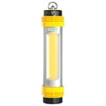 thumbnail image 2 of Linterna de Trabajo onlyliua para Reparación de Automóviles con Luz de Camping Cob y alarma, 2 of 6