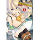thumbnail image 1 of Manga Yen Press Soy un Behemoth Vol. 1, 1 of 1