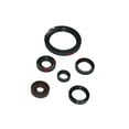 thumbnail image 2 of New Oil Seal Kit Fits For Royal Enfield UCE 350 500cc Motorcycle, 2 of 2