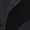 Z106-Black, variant on Men's UPF 50+ Sun Protection Hooded Jacket, Regular Fit Ice Silk Breathable Quick Dry Full Zip Coat Casual Outwear for Commute Business Daily Wear,S