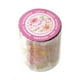thumbnail image 1 of LetCart PET Flower Tapes Cinta Decorativa Floral Versátil Romántica Para Diario Scrapbooking, 1 of 12