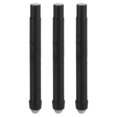 thumbnail image 4 of Garosa 3 Pcs Pointes de Stylo HB de Remplacement pour Crayon d'Ordinateur Pro4 Pro5, 4 of 8