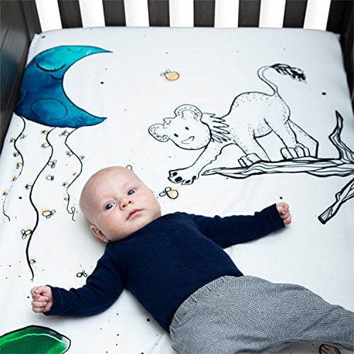 jumpoff jo crib sheet
