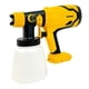 thumbnail image 1 of For Dewalt 18V 20V Battery Cordless Paint Sprayer Power Tools, 1 of 5