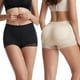 thumbnail image 2 of Bragas de realce de cadera con relleno transpirable de estilo europeo y americano, de cadera completa, con trasero falso, 2 of 5