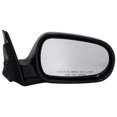 thumbnail image 5 of Dorman Door Mirror P/N:955 144, 5 of 5