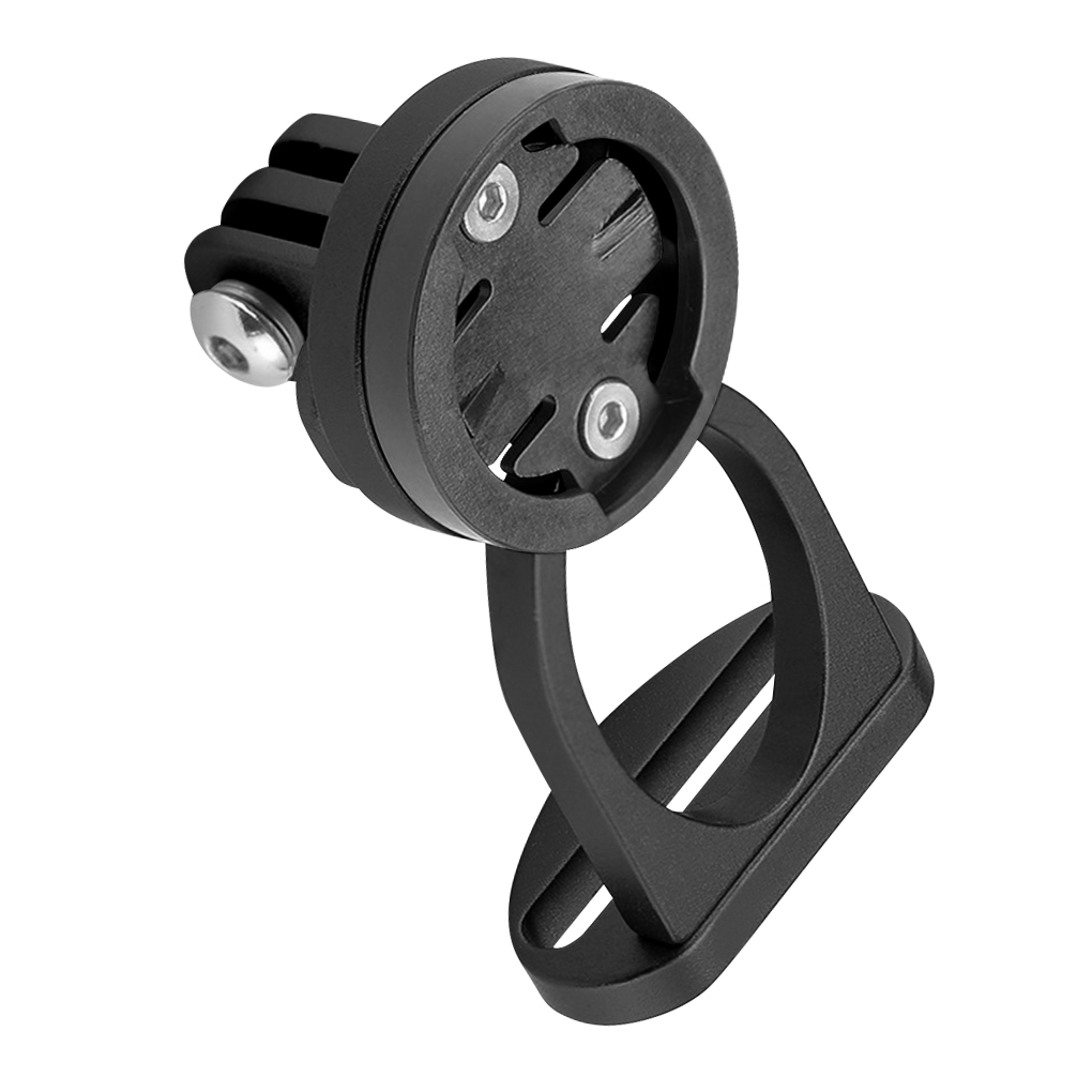 Computer Camera Mount Holder Out front bike Mount from bike mount