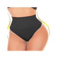 thumbnail image 3 of Culotte String de Modelage des Hanches Sans Couture pour Femmes, 3 of 5