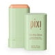 thumbnail image 1 of Crema hidratante en barra Pixi Beauty On-the-Glow, incolora, 20 ml, 1 of 8