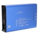 thumbnail image 5 of Cargador de Batería Vhermosa para DJI Drone 100-240V Azul, 5 of 8
