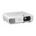 thumbnail image 2 of Epson Home Cinema 1080 Full HD 3LCD Projector (V11H980020), 2 of 8
