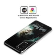 thumbnail image 2 of Head Case Designs Officially Licensed Harry Potter Deathly Hallows VIII Ron Weasley Hard Back Case Compatible with Samsung Galaxy S20 FE / 5G, 2 of 7